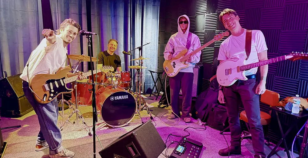 Featured image for “HAPPY NEW YEAR !!!”