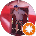 Bill McBreen profile picture