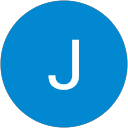 Jordan Barhydt profile picture