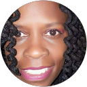 Z Charles Creations profile picture