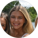 Kate Nalon profile picture