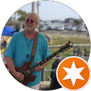Tom Wipf profile picture