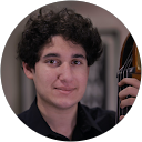 Zach Dessel profile picture