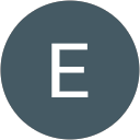 Erid S profile picture